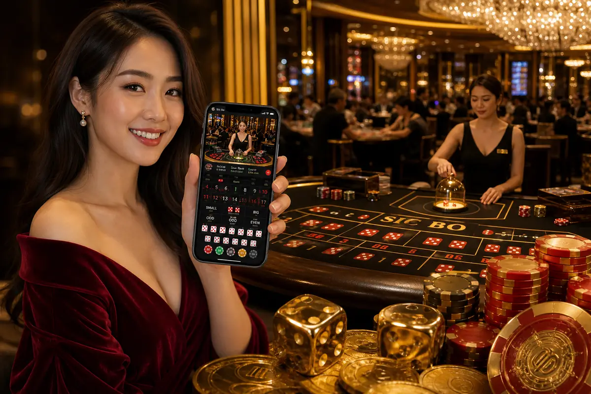 bobawin bonus deposit pertama promosi