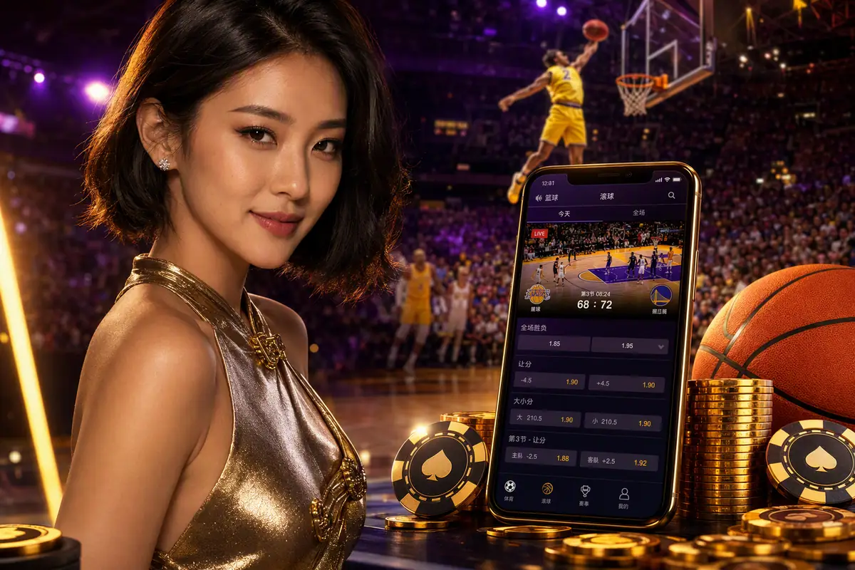bobawin kasino online Malaysia
