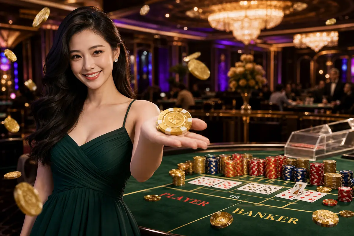 bobawin slot online paparan permainan utama