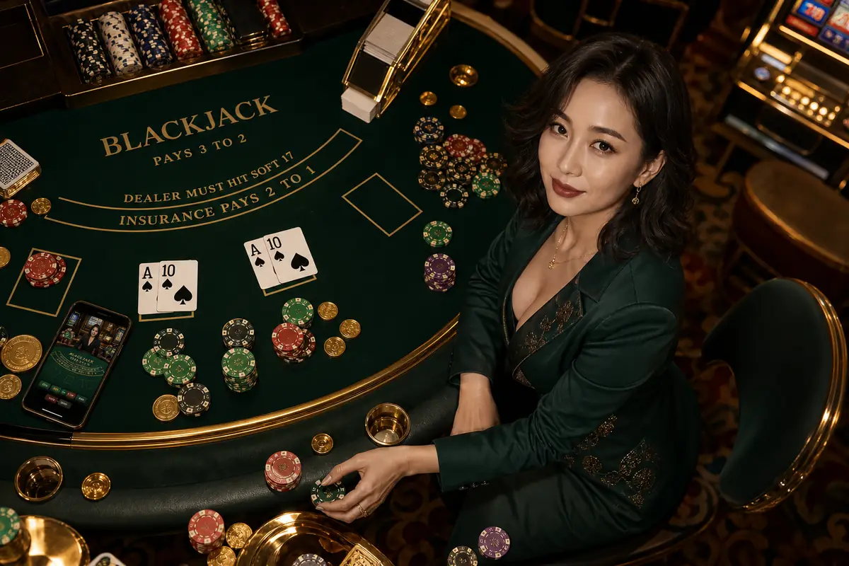 bobawin program VIP cashback mingguan