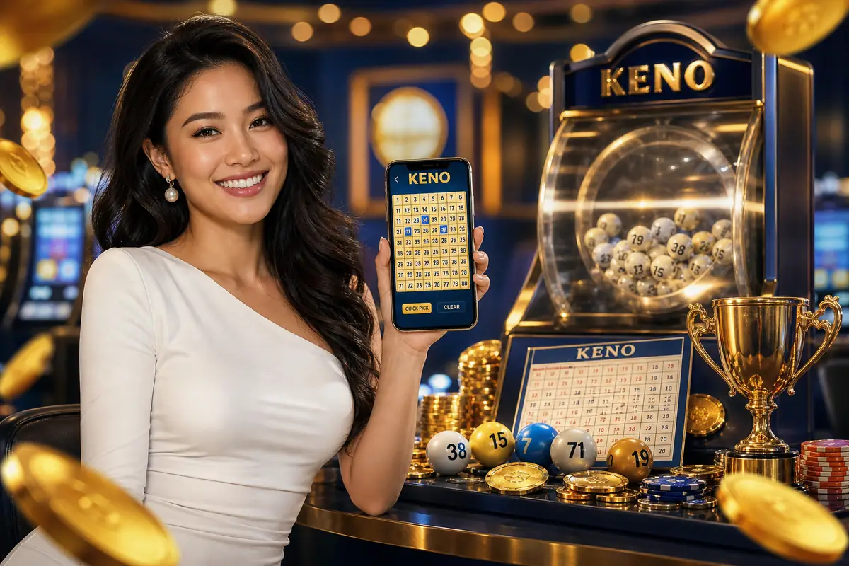 bobawin kaedah deposit dan pengeluaran wang