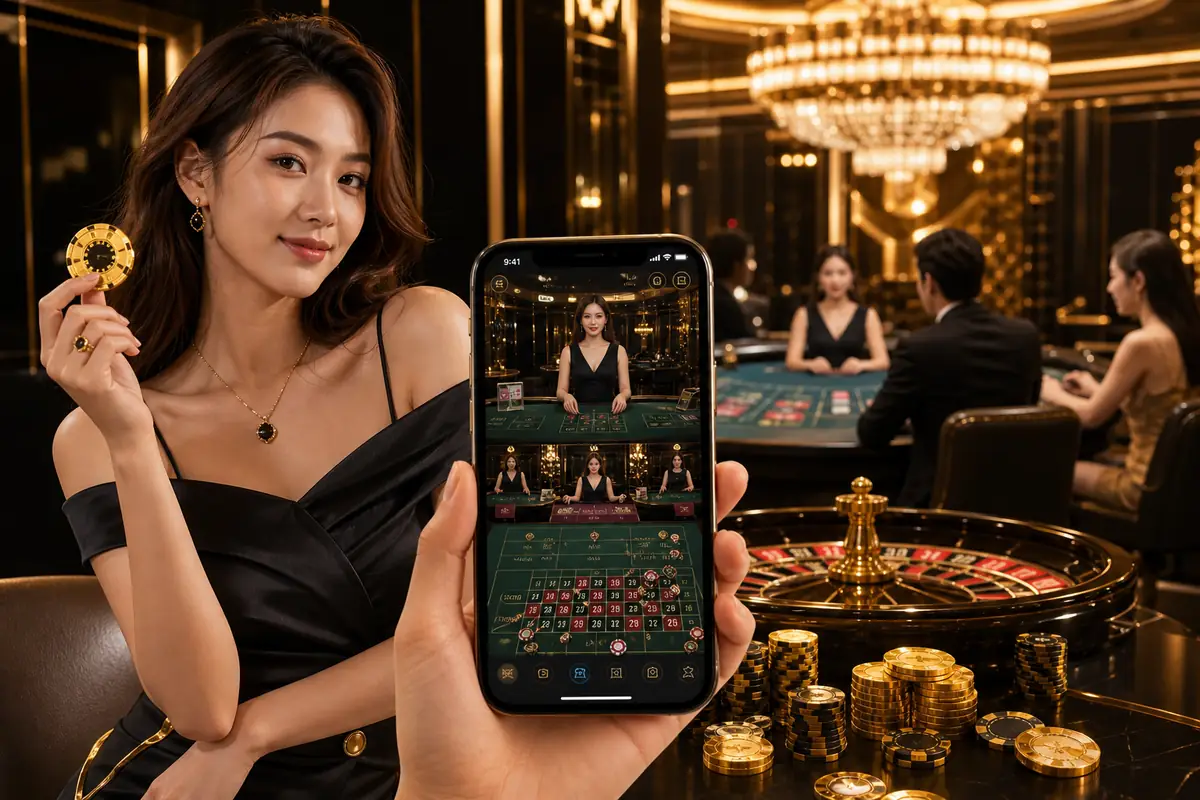 bobawin kaedah pembayaran deposit slot