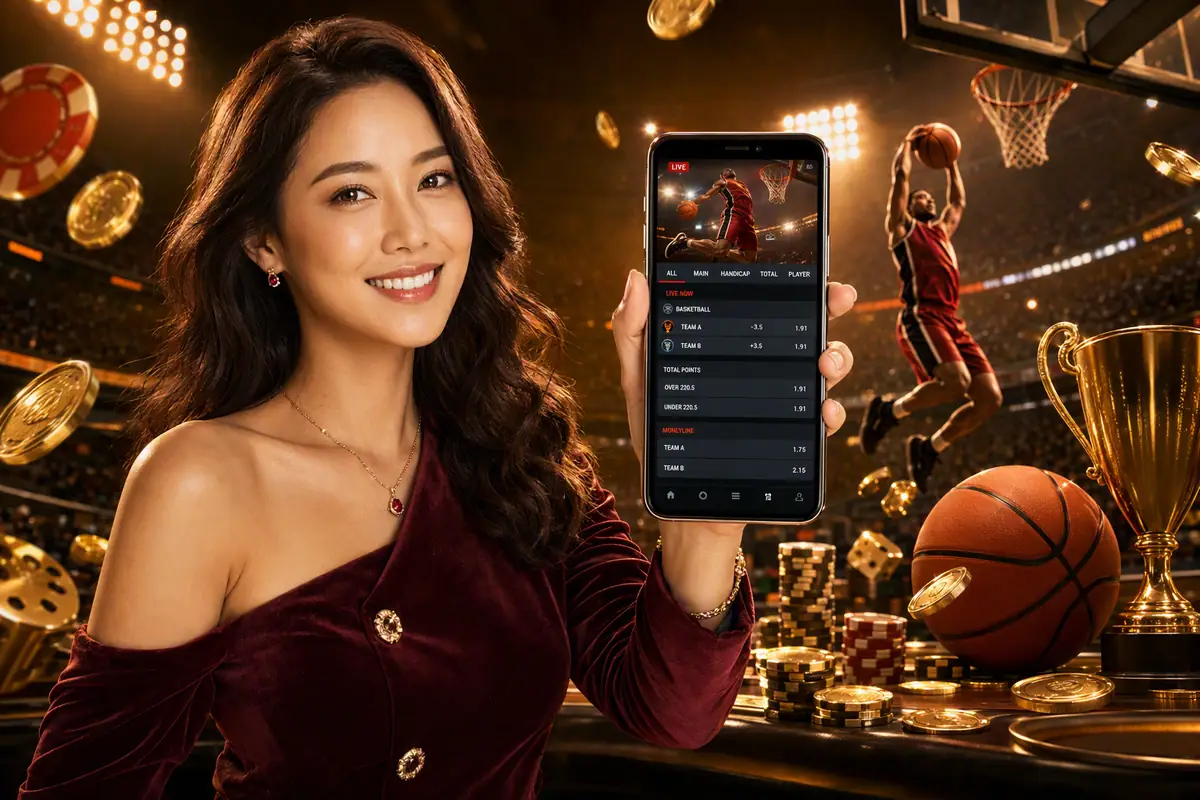 bobawin panduan memilih slot online Malaysia