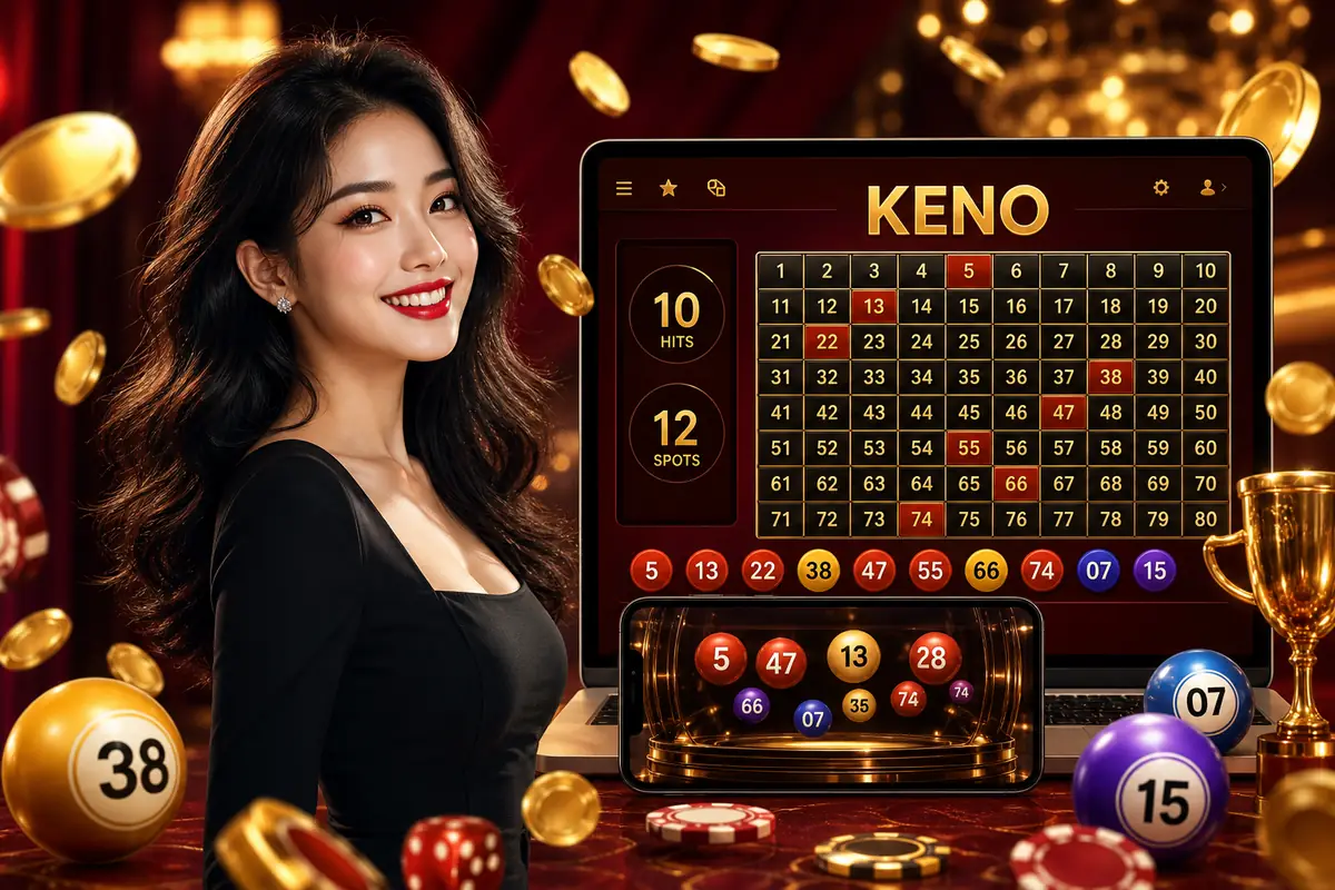 bobawin akaun permainan slot casino