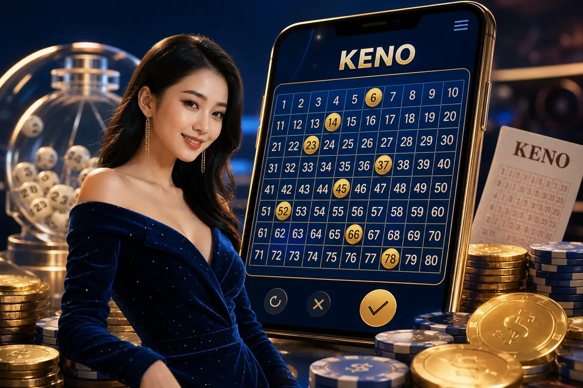 bobawin Casino sokongan pelanggan live chat