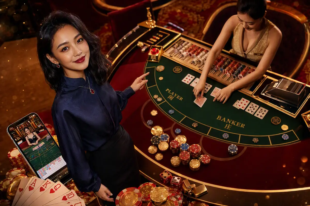 bobawin program VIP cashback mingguan