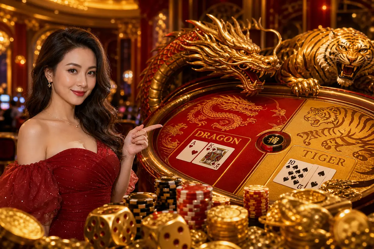 bobawin bonus deposit pertama slot online