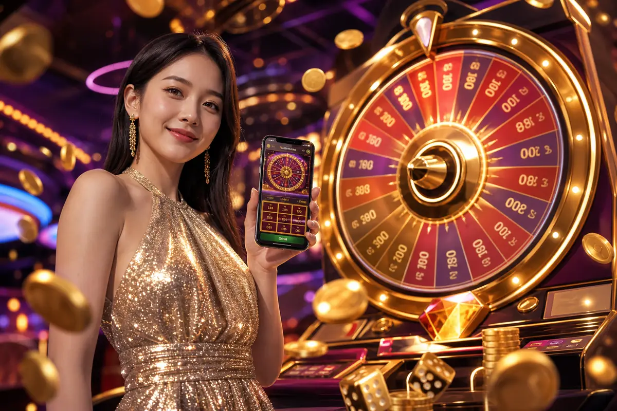bobawin taruhan langsung odds masa nyata