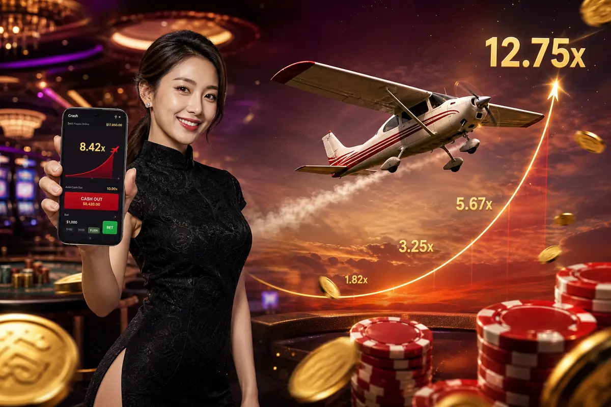 bobawin live casino baccarat dealer langsung