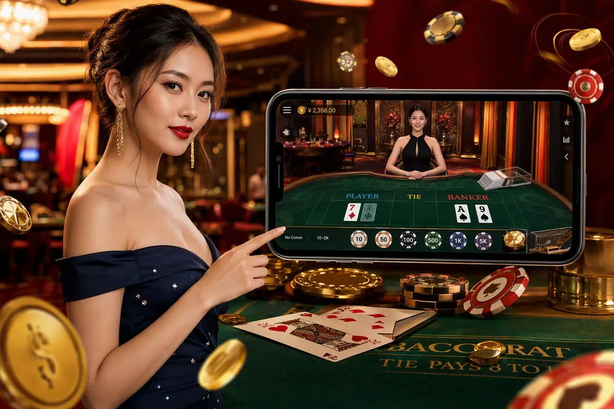 bobawin login antaramuka masuk akaun